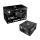 Zasilacz ASROCK Steel Legend 1000W 80 Plus Gold